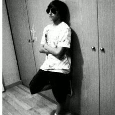 Profile Picture of Joseph Guardiola (@JoSeBa_17) on Twitter