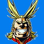 Profile Picture of christopher valeri (@christophervaleri9) on Instagram