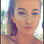 Profile Picture of Nevedale (@nevedale73) on Instagram