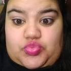 Profile Picture of   Erika paz Erika paz... (@erikapazerikapaz) on Tiktok