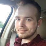Profile Picture of Jonathan Froelich (@jonathanwayne77) on Instagram