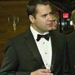 Profile Picture of Garrett swann (@garrettswann9092) on Instagram