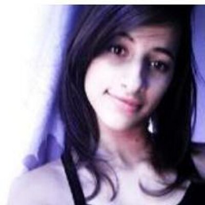 Profile Picture of Vitoria Ferrante (@tod4meiH) on Twitter