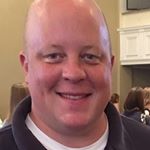 Profile Picture of H Jared Agnew (@hjagnew) on Instagram