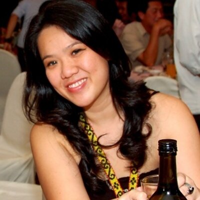 Profile Picture of Patz Swanzer (@patzswanzer) on Twitter