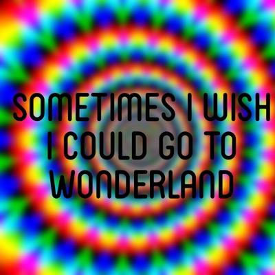 Profile Picture of Rachelle Wilson (@lovelaugh087) on Twitter