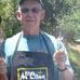 Profile Picture of Barry Bolger (@barry.bolger.7) on Facebook