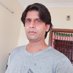 Profile Picture of Dinesh Bajaj (@dineshbajaj1) on Twitter