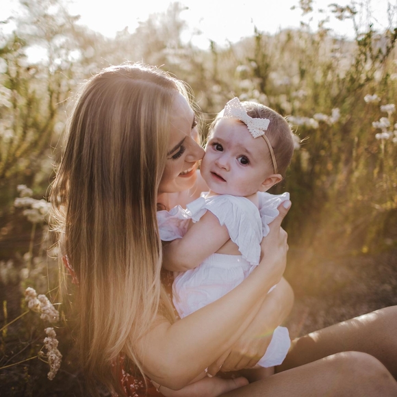 Profile Picture of Yvette Rizk (@yrizk) on Poshmark