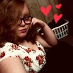 Profile Picture of Serenity Williams (@xx_.yo_gurl_jack._xx) on Instagram