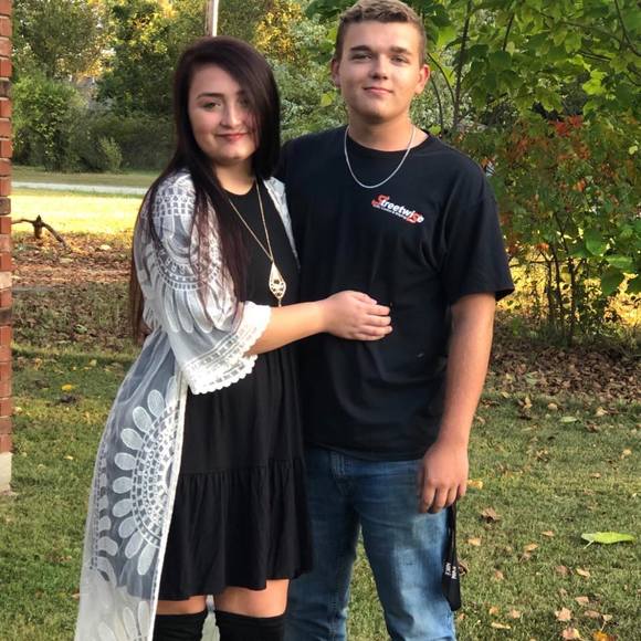 Profile Picture of Jay Curtis (@jay_curtis) on Poshmark