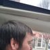 Profile Picture of Eugene Jensen III (@eugene.jenseniii) on Facebook