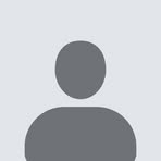 Profile Picture of David Lebron (@lebidebidebs) on Facebook