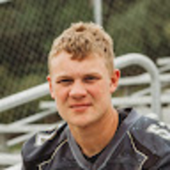 Profile Picture of Benjamin Werner (@benwerner77) on Poshmark