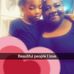 Profile Picture of Priscilla Hooks (@priscilla.hooks.908) on Facebook
