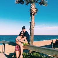 Profile Picture of Amanda Naccarato (@amanda-naccarato-1) on Quora