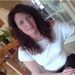 Profile Picture of Mandy Keating (@onlyoneofme2) on Pinterest