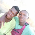 Profile Picture of David Topka (@David-Topka) on Facebook