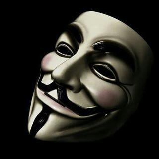 Profile Picture of Arjav Patel (@arjav10) on Twitter