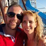 Profile Picture of manuee.. (@manuel_pedraza_a) on Instagram