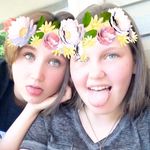 Sc_cindyturtle1 - Instagram Profile Picture of Sc_cindyturtle1 (@cindyross_o3) on Instagram