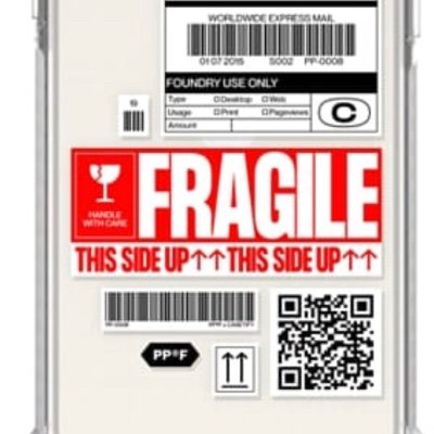 Profile Picture of Ana Cuéllar (@anacuellar29) on Twitter