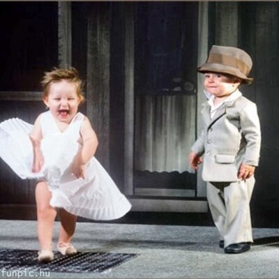 Profile Picture of Paul Bier (@gone4ayl) on Twitter