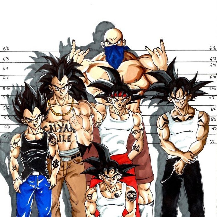 Profile Picture of Sofiane Lapole (@radiorx8) on Tiktok