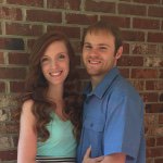 Leonard Atkinson - Instagram Profile Picture of Leonard Atkinson (@bossofthasticks) on Instagram