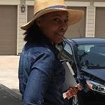 Profile Picture of Ronda Henderson (@rondahenderson6004) on Instagram