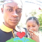 Profile Picture of Daniel Lukusa (@Daniel-Lukusa) on Facebook