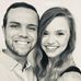 Profile Picture of Sara Brewer (@sara.brewer.52090) on Facebook