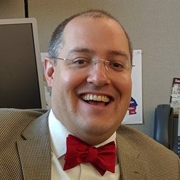 Profile Picture of John McMartin (@john.mcmartin) on Facebook