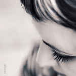 Profile Picture of Rochi Garcia Berges (@rochigb1) on Flickr