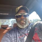 Profile Picture of Jerry Gibson (@jerrygibson1081) on Instagram