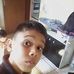 Profile Picture of Jeffrey Freitas (@jeffrey.freitas.12) on Facebook