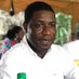 Profile Picture of Edward Adu (@edmarconi) on Twitter