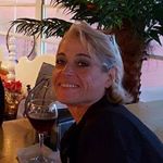 Profile Picture of Robin Machado (@robinmachado0711) on Instagram