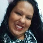 Profile Picture of Kelly Andrade Cota (@kellyandradecota) on Instagram