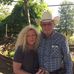 Profile Picture of Cheryl Burns Beene (@cheryl.b.beene) on Facebook