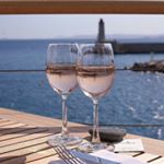 Profile Picture of Helen Bates (@hbphotographyfrance) on Instagram