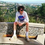Profile Picture of Daniel Bennett (@daniel_baked_carrots) on Instagram