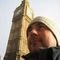 Profile Picture of David Asplin (@david.asplin.5) on Facebook