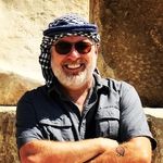 Profile Picture of Wayne Ogle (@cwogle) on Instagram