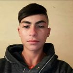 Profile Picture of Benjamin Gamiño Ramirez (@benjamingamino12) on Instagram