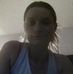 Profile Picture of Crystal Stubbe (@crystal.stubbe.16) on Facebook