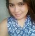Profile Picture of Cassandra Peatch Sammer (@cassandrapeatch.sammer) on Facebook