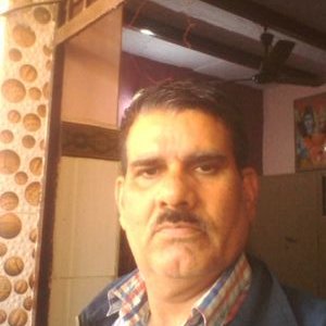 Profile Picture of Yogendra Solanki (@yogendr34387306) on Twitter
