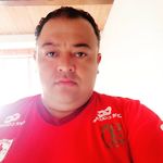 Profile Picture of Jorge Alexander Urquijo (@jorge_urquijo324) on Instagram