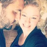 Profile Picture of Jodi Ann Dascenzi (@sailorgirl727) on Instagram